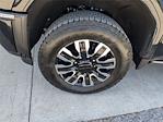 2025 GMC Sierra 2500 Crew Cab 4WD Pickup for sale #G10562A - photo 23