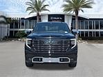 2025 GMC Sierra 1500 Crew Cab 4WD Pickup for sale #G10565 - photo 3