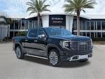 2025 GMC Sierra 1500 Crew Cab 4WD Pickup for sale #G10565 - photo 4