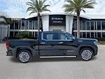 2025 GMC Sierra 1500 Crew Cab 4WD Pickup for sale #G10565 - photo 5