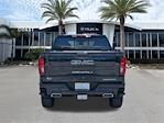 2025 GMC Sierra 1500 Crew Cab 4WD Pickup for sale #G10565 - photo 7