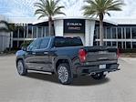 2025 GMC Sierra 1500 Crew Cab 4WD Pickup for sale #G10565 - photo 2