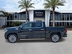 2025 GMC Sierra 1500 Crew Cab 4WD Pickup for sale #G10565 - photo 8
