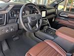 2025 GMC Sierra 1500 Crew Cab 4WD Pickup for sale #G10565 - photo 9