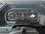 2025 GMC Sierra 1500 Crew Cab 4WD Pickup for sale #G10565 - photo 10