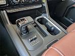 2025 GMC Sierra 1500 Crew Cab 4WD Pickup for sale #G10565 - photo 11