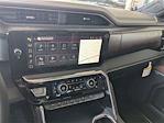 2025 GMC Sierra 1500 Crew Cab 4WD Pickup for sale #G10565 - photo 12
