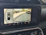 2025 GMC Sierra 1500 Crew Cab 4WD Pickup for sale #G10565 - photo 13