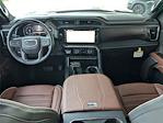 2025 GMC Sierra 1500 Crew Cab 4WD Pickup for sale #G10565 - photo 15