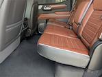 2025 GMC Sierra 1500 Crew Cab 4WD Pickup for sale #G10565 - photo 16