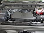 2025 GMC Sierra 1500 Crew Cab 4WD Pickup for sale #G10565 - photo 17