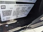 2025 GMC Sierra 1500 Crew Cab 4WD Pickup for sale #G10565 - photo 19