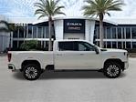 2025 GMC Sierra 2500 Crew Cab 4WD Pickup for sale #G10566 - photo 5