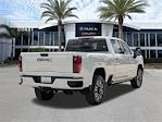 2025 GMC Sierra 2500 Crew Cab 4WD Pickup for sale #G10566 - photo 6