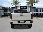 2025 GMC Sierra 2500 Crew Cab 4WD Pickup for sale #G10566 - photo 7
