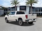 2025 GMC Sierra 2500 Crew Cab 4WD Pickup for sale #G10566 - photo 2