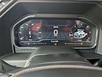2025 GMC Sierra 2500 Crew Cab 4WD Pickup for sale #G10566 - photo 10