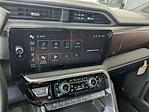 2025 GMC Sierra 2500 Crew Cab 4WD Pickup for sale #G10566 - photo 12