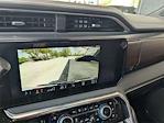 2025 GMC Sierra 2500 Crew Cab 4WD Pickup for sale #G10566 - photo 13