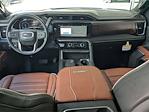 2025 GMC Sierra 2500 Crew Cab 4WD Pickup for sale #G10566 - photo 15
