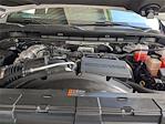 2025 GMC Sierra 2500 Crew Cab 4WD Pickup for sale #G10566 - photo 17
