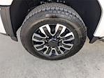 2025 GMC Sierra 2500 Crew Cab 4WD Pickup for sale #G10566 - photo 18