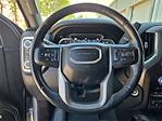2021 GMC Sierra 2500 Crew Cab 4WD Pickup for sale #G10566A - photo 19