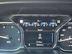 2021 GMC Sierra 2500 Crew Cab 4WD Pickup for sale #G10566A - photo 20