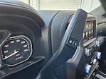 2021 GMC Sierra 2500 Crew Cab 4WD Pickup for sale #G10566A - photo 21