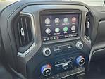 2021 GMC Sierra 2500 Crew Cab 4WD Pickup for sale #G10566A - photo 22