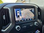 2021 GMC Sierra 2500 Crew Cab 4WD Pickup for sale #G10566A - photo 23