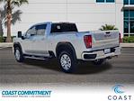 2021 GMC Sierra 2500 Crew Cab 4WD Pickup for sale #G10566A - photo 2