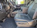 2021 GMC Sierra 2500 Crew Cab 4WD Pickup for sale #G10566A - photo 3