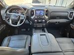 2021 GMC Sierra 2500 Crew Cab 4WD Pickup for sale #G10566A - photo 5