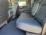 2021 GMC Sierra 2500 Crew Cab 4WD Pickup for sale #G10566A - photo 6