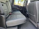 2021 GMC Sierra 2500 Crew Cab 4WD Pickup for sale #G10566A - photo 7