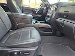 2021 GMC Sierra 2500 Crew Cab 4WD Pickup for sale #G10566A - photo 8