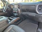 2021 GMC Sierra 2500 Crew Cab 4WD Pickup for sale #G10566A - photo 9