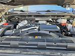 2021 GMC Sierra 2500 Crew Cab 4WD Pickup for sale #G10566A - photo 10