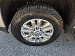 2021 GMC Sierra 2500 Crew Cab 4WD Pickup for sale #G10566A - photo 11