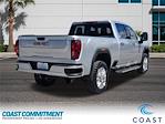 2021 GMC Sierra 2500 Crew Cab 4WD Pickup for sale #G10566A - photo 15