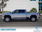 2021 GMC Sierra 2500 Crew Cab 4WD Pickup for sale #G10566A - photo 17