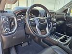 2021 GMC Sierra 2500 Crew Cab 4WD Pickup for sale #G10566A - photo 18