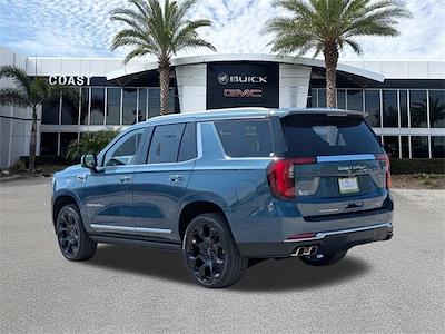 2025 GMC Yukon 4WD SUV for sale #G10567 - photo 2