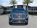 2025 GMC Yukon 4WD SUV for sale #G10567 - photo 3