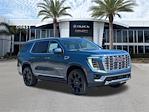 2025 GMC Yukon 4WD SUV for sale #G10567 - photo 4