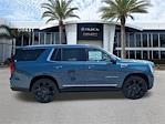 2025 GMC Yukon 4WD SUV for sale #G10567 - photo 5