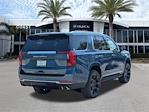 2025 GMC Yukon 4WD SUV for sale #G10567 - photo 6