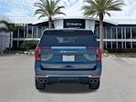 2025 GMC Yukon 4WD SUV for sale #G10567 - photo 7