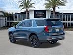 2025 GMC Yukon 4WD SUV for sale #G10567 - photo 2
